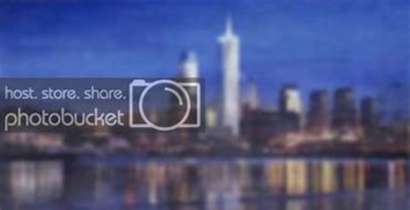 Studman696969 onlyfans naked leaks