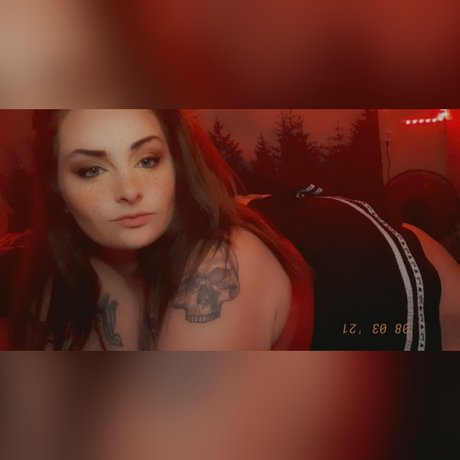 Succubus leaks only fans