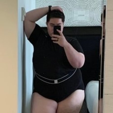 SChub_ onlyfans lean