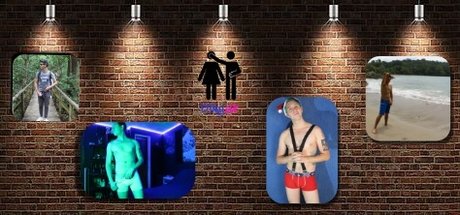 Lobomx19 leaked onlyfans sex tape