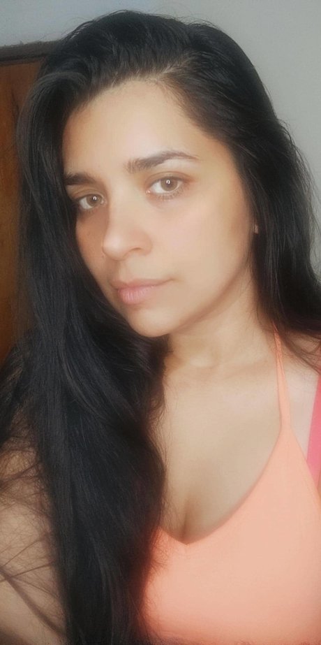 Ailen Assid onlyfans leake