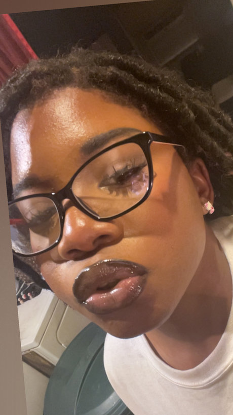 Meeshaaa_ leaked onlyfans