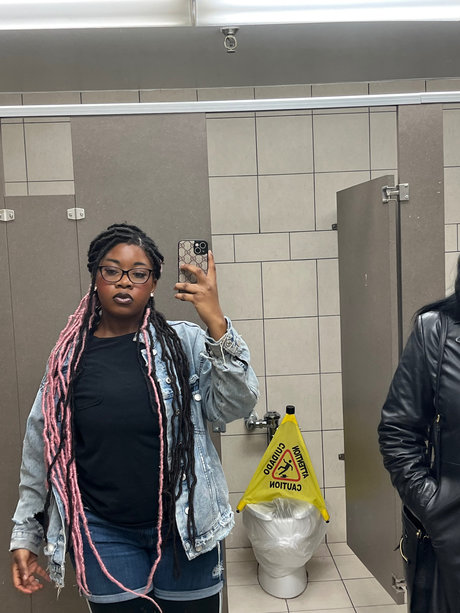 Meeshaaa_ only fans leaked porn