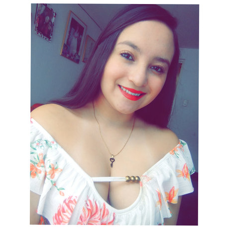 Valery florez onlyfans content leaked