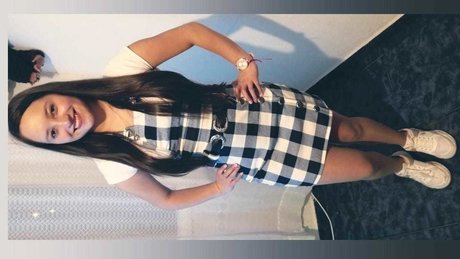 Valery florez onlyfans photo