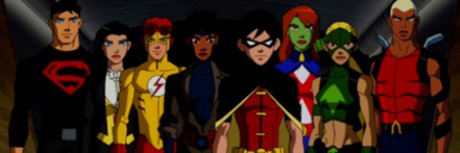 Samuel Weber pics onlyfans