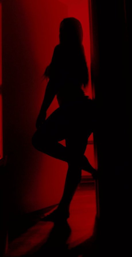 Greekgoddess en onlyfans