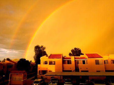 Greekgoddess onlyfans leaks