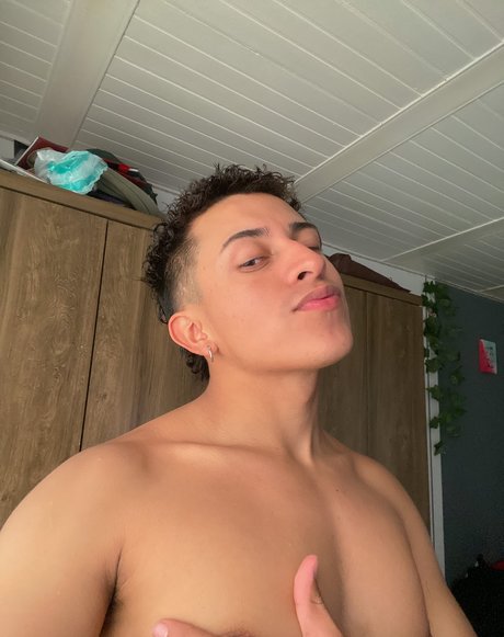 Juanjoo xxx onlyfans