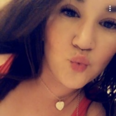 Love Greece onlyfans photo