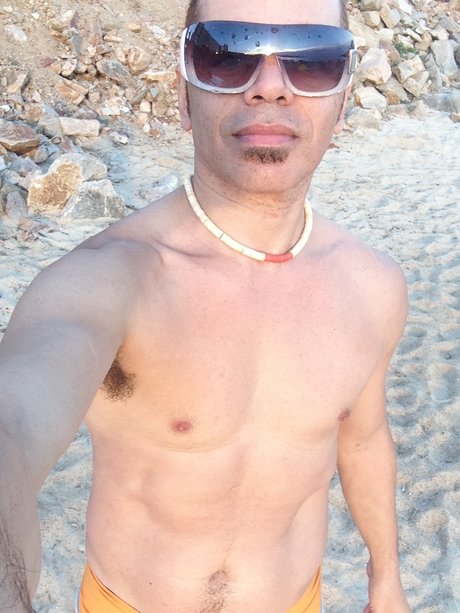 toponu onlyfans picture