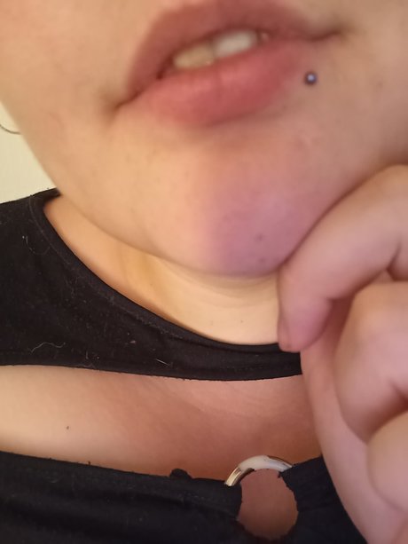 Chaos and cuteness leaks onlyfans