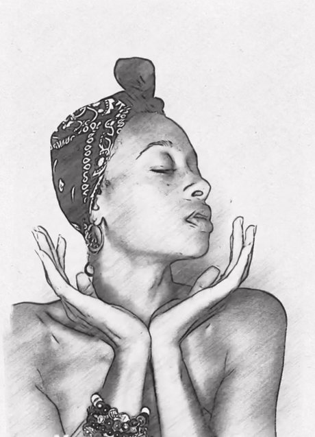 Goddesssacredankh joi onlyfans