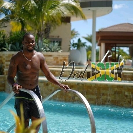 Datjamaican_ onlyfans lean