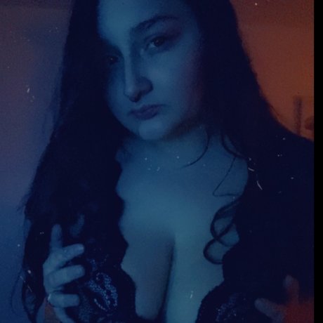 PicPrettyRose porn only fans