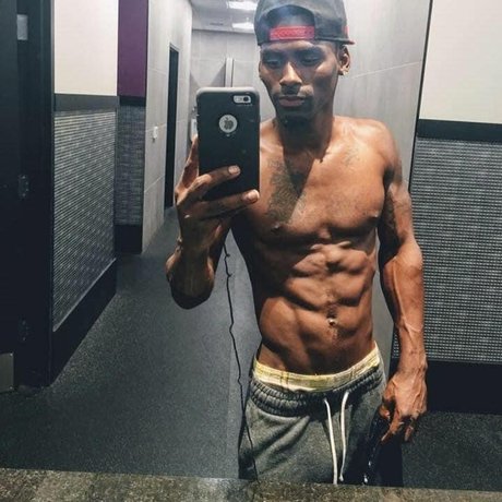 King Falife onlyfans free content