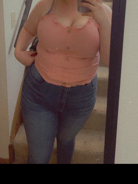 Dakota Elliott onlyfans leak nude