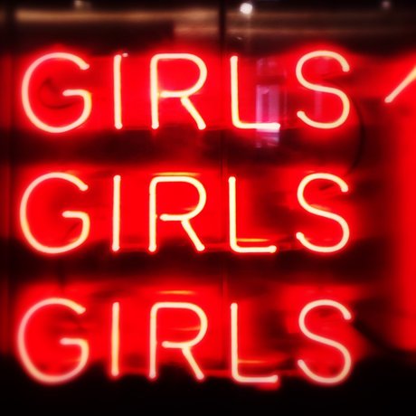 Dakota Elliott nude onlyfans pics