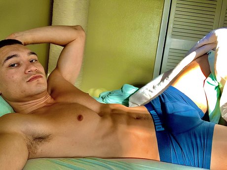 Raphael s Favorites onlyfans boobs