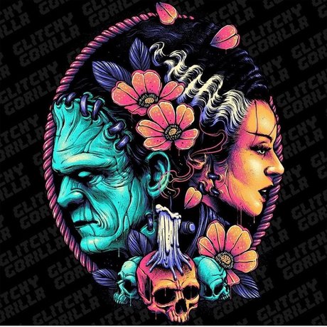 Kenslea Jane xxx only fans