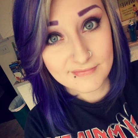 IvyMoon25 new onlyfans leaks