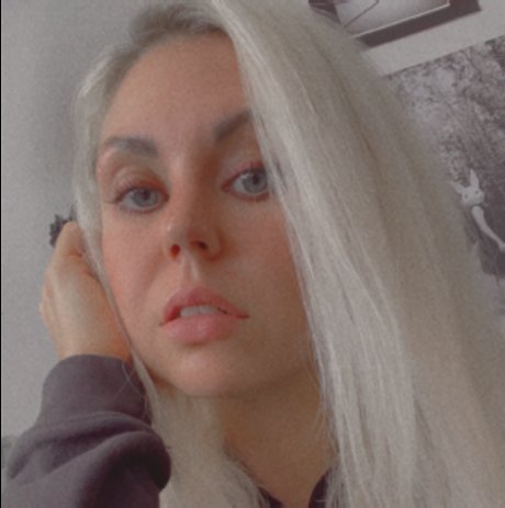 chloe reign nude onlyfans leak