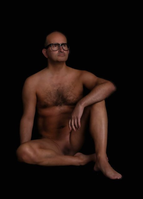 PhotoMeNude hot onlyfans