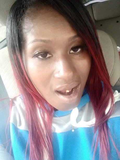 CreamMarie onlyfans leake