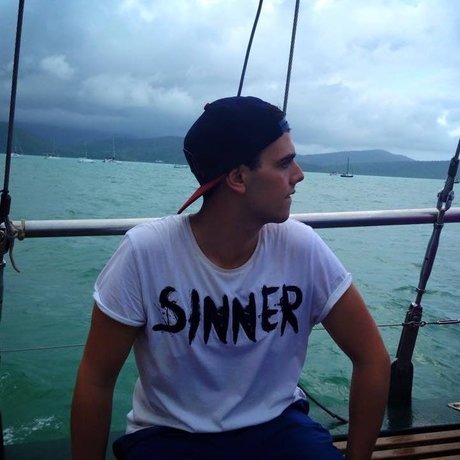 vinnii onlyfans leak ass