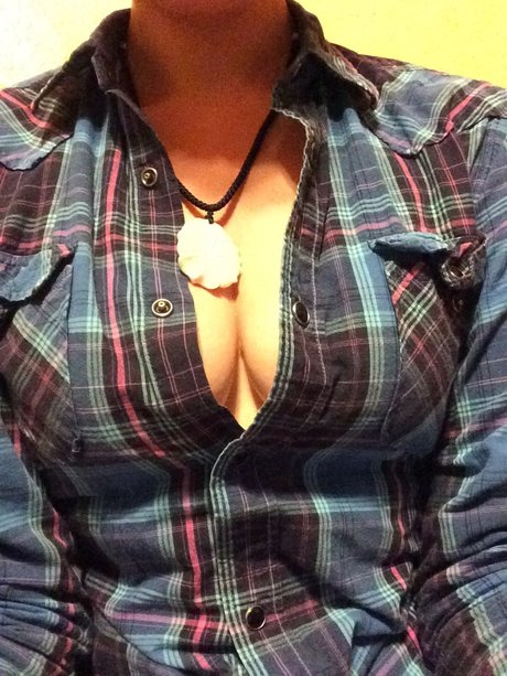 The Gaming Amphitrite onlyfans leaked photos