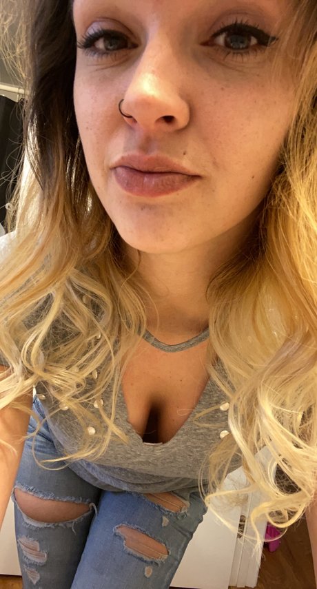 KShane onlyfans archives