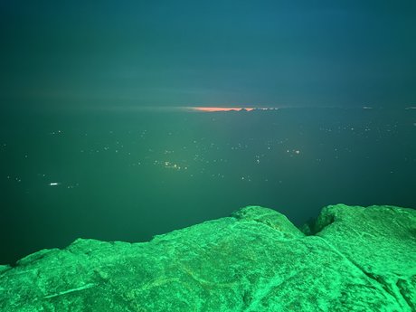 KShane only fans leak