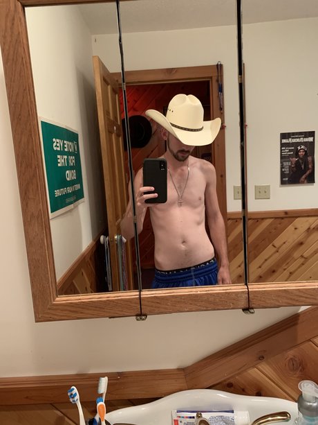 Justin Jones leaked onlyfans