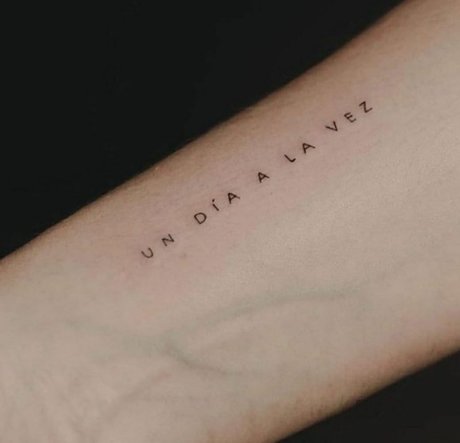 Liss G only fans nudes