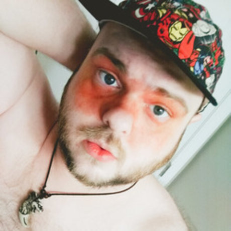 succubear leaked onlyfans