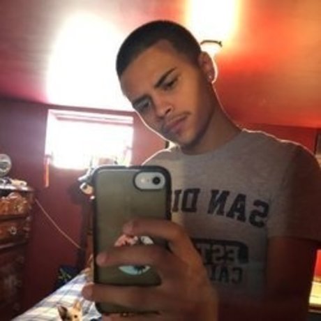 Omar_ onlyfans nudes