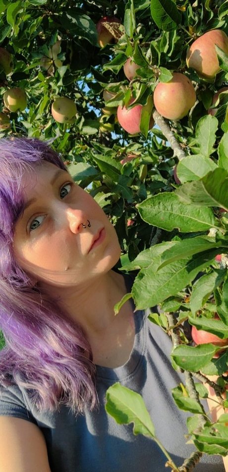 DIY BANDIT leaked naked onlyfans