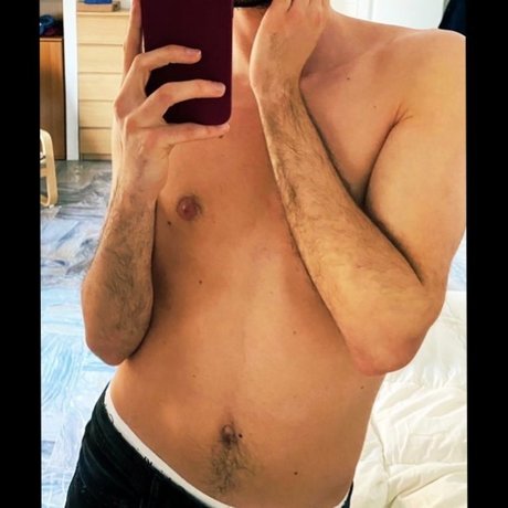 Phoenix Male en onlyfans