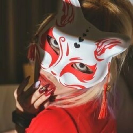 milkmilk onlyfans leak naked