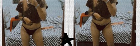 milkmilk onlyfans leaks nudes