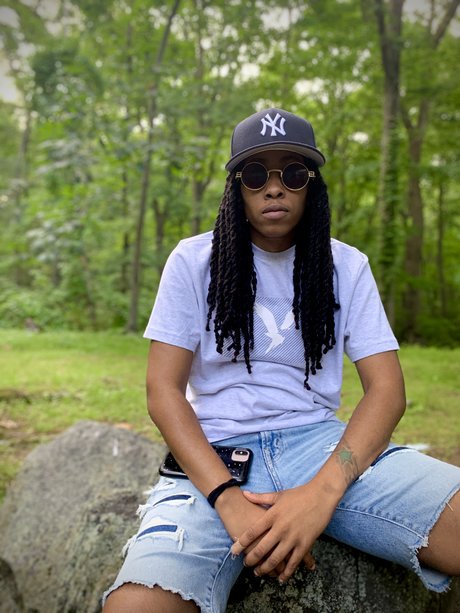 KuriosityKay onlyfans sex leak