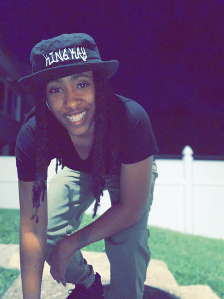 KuriosityKay onlyfans page