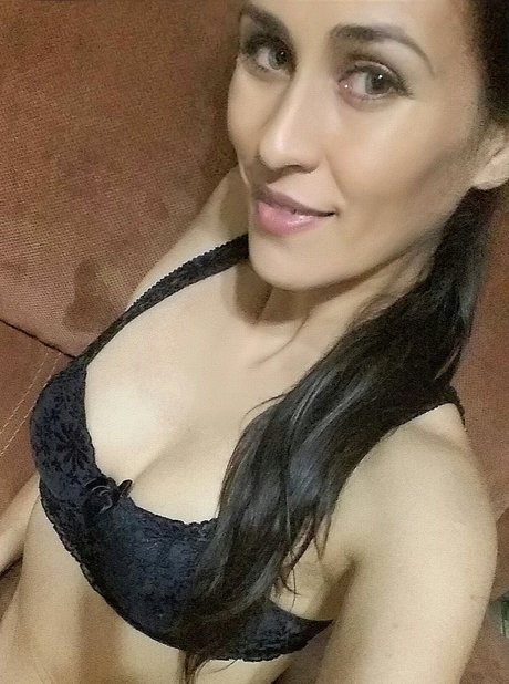 Keyla_ new leaked onlyfans