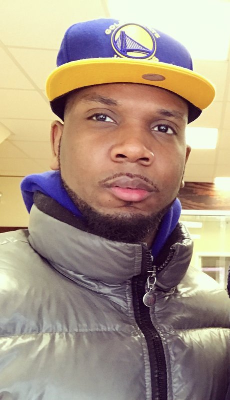 Jaden Hefner onlyfans model