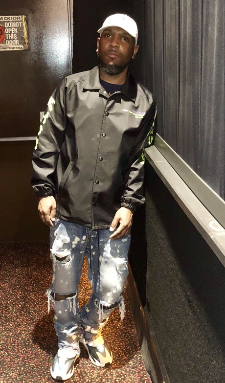 Jaden Hefner onlyfans nude porn