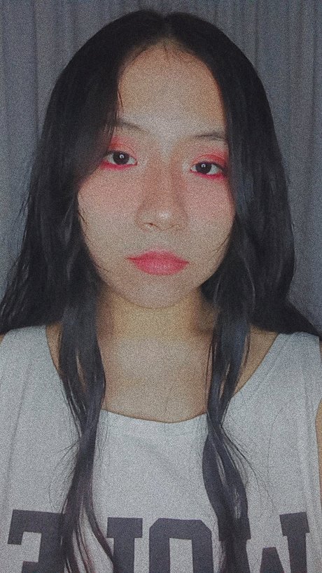 dulce maria velasquez rojas xxx onlyfans