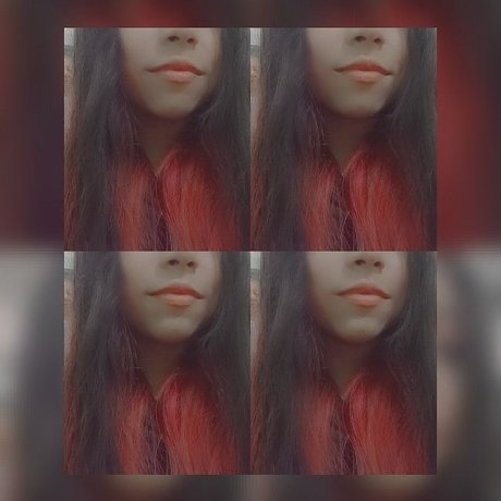 dulce maria velasquez rojas free onlyfans porn