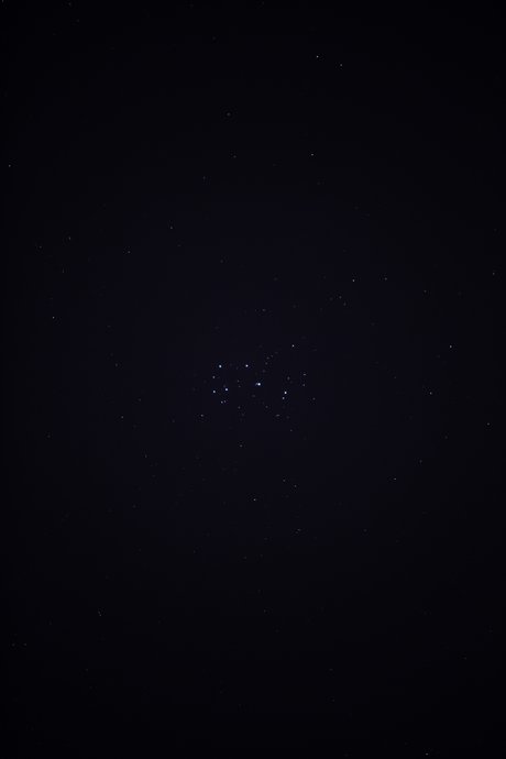 creamax onlyfans leak nude