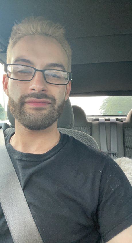 Khriss onlyfans sex leak