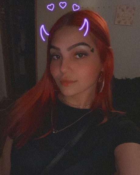 Cheyy_ leaked only fans